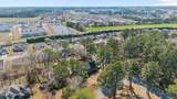 705 Kempton Drive - Photo 44