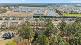 705 Kempton Drive - Photo 45