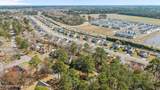 705 Kempton Drive - Photo 46