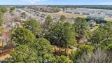 705 Kempton Drive - Photo 47