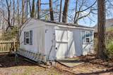 705 Kempton Drive - Photo 48