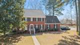 705 Kempton Drive - Photo 49