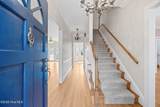 705 Kempton Drive - Photo 5