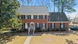 705 Kempton Drive - Photo 50