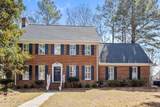 705 Kempton Drive - Photo 51