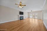 705 Kempton Drive - Photo 6