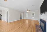 705 Kempton Drive - Photo 7