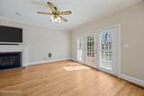 705 Kempton Drive - Photo 8