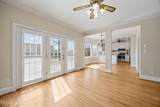 705 Kempton Drive - Photo 9