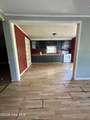 308 Wondertown Drive - Photo 10