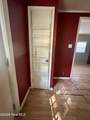 308 Wondertown Drive - Photo 11