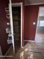 308 Wondertown Drive - Photo 12