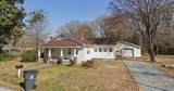 308 Wondertown Drive - Photo 2