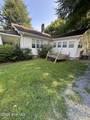 308 Wondertown Drive - Photo 3