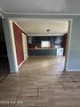 308 Wondertown Drive - Photo 37