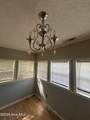 308 Wondertown Drive - Photo 38