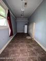 308 Wondertown Drive - Photo 39