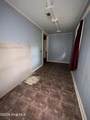 308 Wondertown Drive - Photo 40