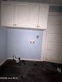 308 Wondertown Drive - Photo 42