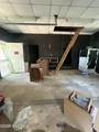 308 Wondertown Drive - Photo 45