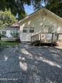 308 Wondertown Drive - Photo 5