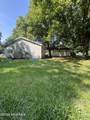 308 Wondertown Drive - Photo 6