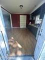 308 Wondertown Drive - Photo 7