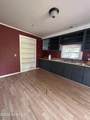 308 Wondertown Drive - Photo 8