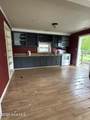 308 Wondertown Drive - Photo 9