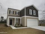 227 Brim Court - Photo 1