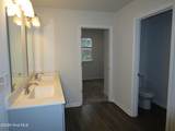 227 Brim Court - Photo 10