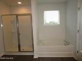 227 Brim Court - Photo 11