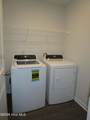 227 Brim Court - Photo 12