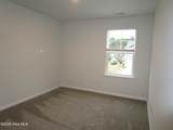 227 Brim Court - Photo 13