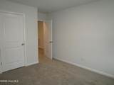 227 Brim Court - Photo 14
