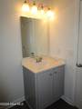 227 Brim Court - Photo 15