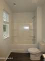 227 Brim Court - Photo 16