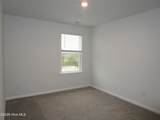 227 Brim Court - Photo 17