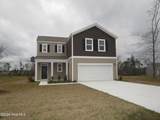 227 Brim Court - Photo 18