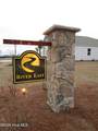 227 Brim Court - Photo 19
