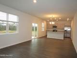 227 Brim Court - Photo 2