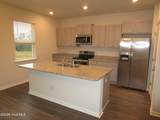 227 Brim Court - Photo 3