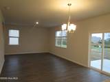 227 Brim Court - Photo 4