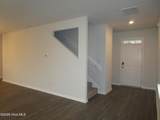 227 Brim Court - Photo 5