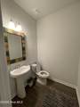 227 Brim Court - Photo 6