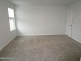 227 Brim Court - Photo 7