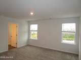 227 Brim Court - Photo 8