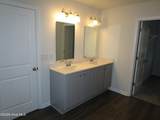 227 Brim Court - Photo 9