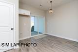 726 Cross Bridge Way - Photo 12
