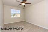 726 Cross Bridge Way - Photo 15